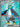 Empoleon ex - 114/094 (114/094) - ME02: Phantasmal Flames