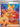 Firebreather - 119/094 (119/094) - ME02: Phantasmal Flames