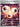 Ignition Energy (124/094) - ME02: Phantasmal Flames