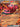 Oricorio ex - 018/094 (018/094) - ME02: Phantasmal Flames
