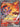 Team Rocket's Moltres ex - 229/182 (Destined Rivals Stamp) (229/182) - Miscellaneous Cards & Products