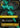 Blade of the Ruined King (178/221) - Spiritforged