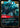 Draven - Vanquisher (Alternate Art) (020a/221) - Spiritforged