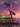 Irelia - Fervent (057/221) - Spiritforged