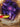 Void Rush (188/221) - Spiritforged