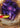Void Rush (188/221) - Spiritforged