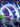 Defiant Dance (196/221) - Spiritforged