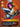 Fiora - Grand Duelist (205/221) - Spiritforged