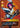 Fiora - Grand Duelist (205/221) - Spiritforged