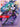 Vayne - Hunter (Signature) (223*/221) - Spiritforged