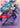 Vayne - Hunter (Signature) (223*/221) - Spiritforged