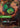 Seal of Focus (Overnumbered) (226/221) - Spiritforged