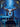 Premonition (087/221) - Spiritforged