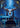 Premonition (087/221) - Spiritforged