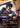 Draven - Audacious (148/221) - Spiritforged