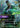 Draven - Audacious (Alternate Art) (148a/221) - Spiritforged
