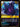 Rek'Sai - Swarm Queen (Alternate Art) (170a/221) - Spiritforged