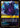 Rek'Sai - Swarm Queen (Alternate Art) (170a/221) - Spiritforged