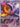 Charcadet - 022 (Pokemon Center Exclusive) (022) - ME: Mega Evolution Promo
