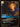 Ezreal - Dashing (082/221) - Spiritforged