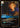 Ezreal - Dashing (082/221) - Spiritforged