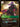 Jax - Unmatched (054/221) - Spiritforged