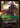 Jax - Unmatched (054/221) - Spiritforged