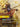 Azir - Sovereign (177/221) - Spiritforged