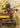 Azir - Sovereign (177/221) - Spiritforged