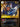 Xin Zhao - Vigilant (176/221) - Spiritforged