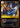 Xin Zhao - Vigilant (176/221) - Spiritforged