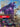 Rek'Sai - Breacher (029/221) - Spiritforged