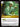 Glasc Mixologist (165/221) - Spiritforged