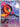 Charcadet - 022 (022) - ME: Mega Evolution Promo