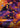 Sivir - Battle Mistress (Overnumbered) (250/221) - Spiritforged