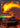 Counter Strike (194/221) - Spiritforged