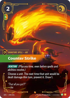 Riftbound Singles – OneStopTCG