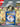 Mega Evolution: Ascended Heroes Collection - Larry (3-Tab)