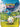 Ascended Heroes Mini Tin [Togepi & Totodile]
