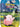 Ascended Heroes Mini Tin [Clefairy & Chikorita]