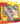 Pokemon Day 2026 Collection