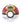 Pokemon - Poke Ball Tin - Repeat Ball