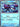 Kyogre (Cosmos Holo) (034/132) - Miscellaneous Cards & Products