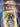 2-Pack Blister [Raikou] (1-tab)