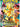 Ascended Heroes Booster Pack