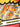 Ascended Heroes Mega Emboar ex Box