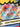Ascended Heroes Mega Feraligatr ex Box