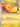 Pikachu (Pokemon Day 2026) (051/162) - Miscellaneous Cards & Products