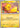 Pikachu (Pokemon Day 2026) (051/162) - Miscellaneous Cards & Products