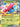Erika's Vileplume ex (003/217) - ME: Ascended Heroes